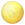 Emoji Natur 92